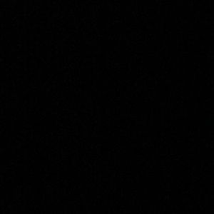 Meet your Posher, Sean